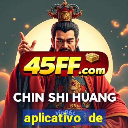 aplicativo de palpite de jogo de futebol